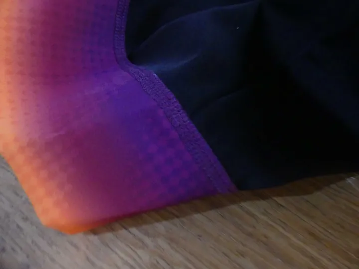 Thumbnail Bild'