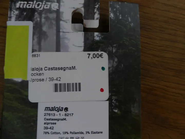 Thumbnail Bild'