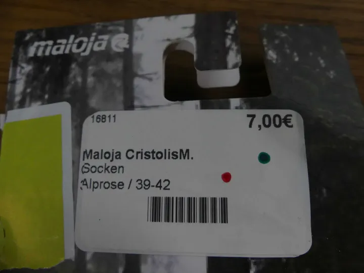 Thumbnail Bild'