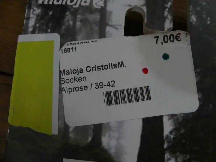Thumbnail Bild'