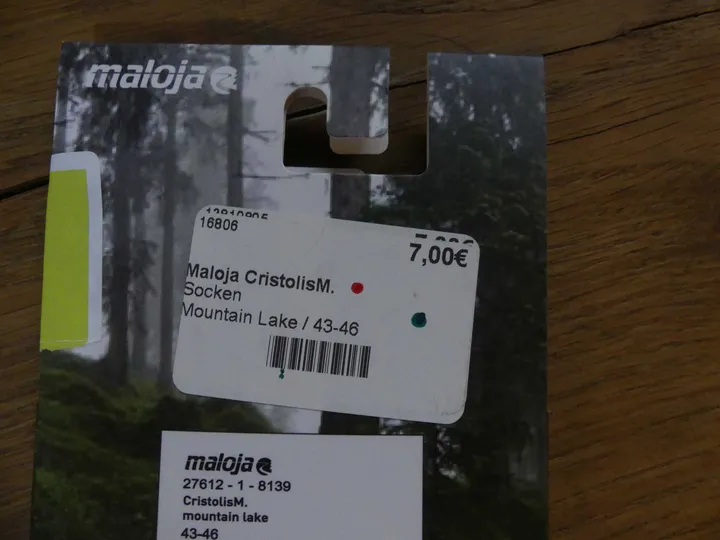 Thumbnail Bild'