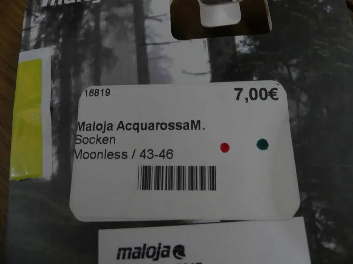 Thumbnail Bild'