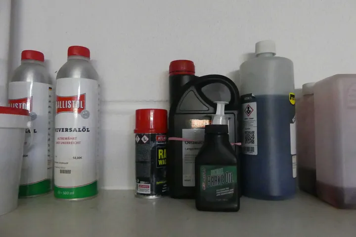 Thumbnail Bild'