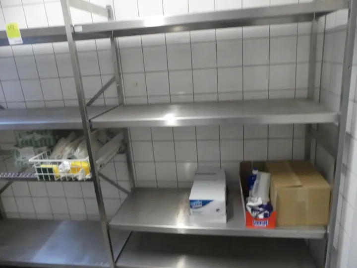 Thumbnail Bild'