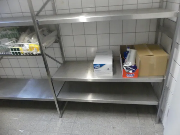 Thumbnail Bild'