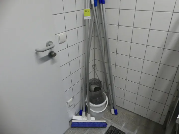 Thumbnail Bild'