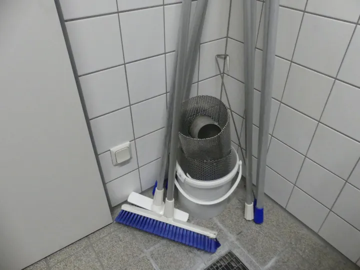 Thumbnail Bild'