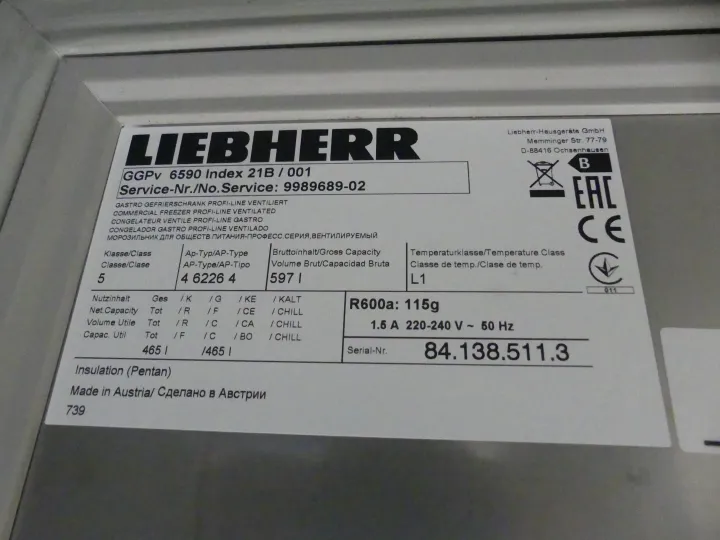 Bild