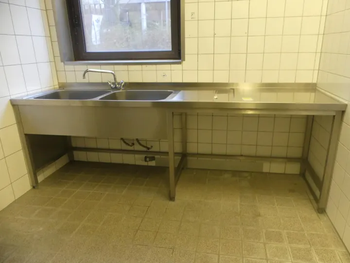 Thumbnail Bild'