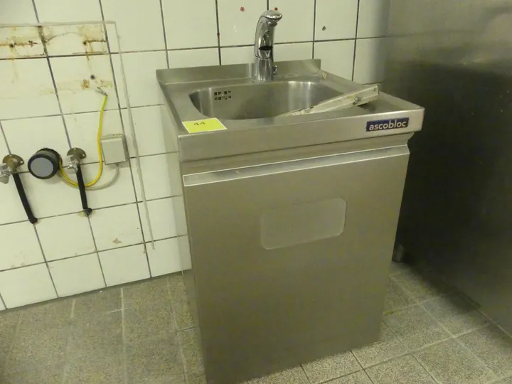 Thumbnail Bild'