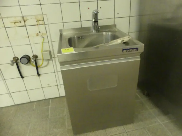 Thumbnail Bild'