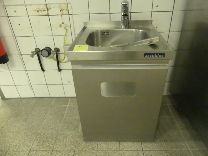 Thumbnail Bild'