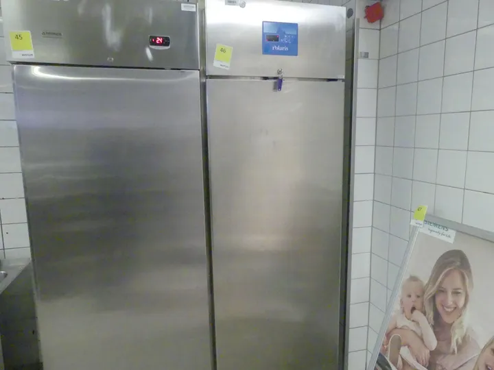 Thumbnail Bild'