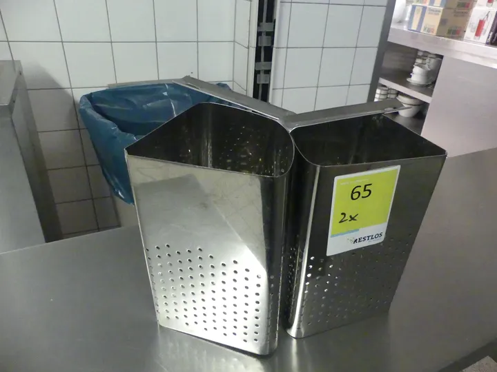Thumbnail Bild'