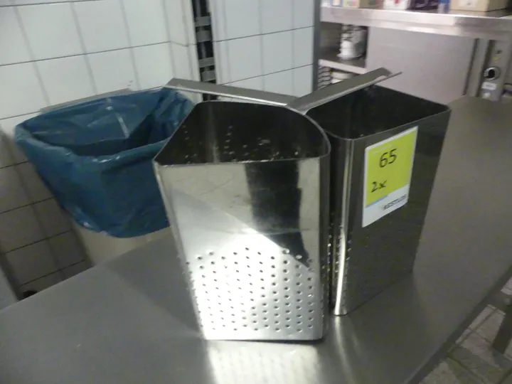 Thumbnail Bild'