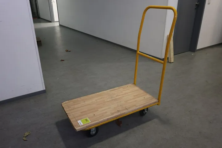 Bild