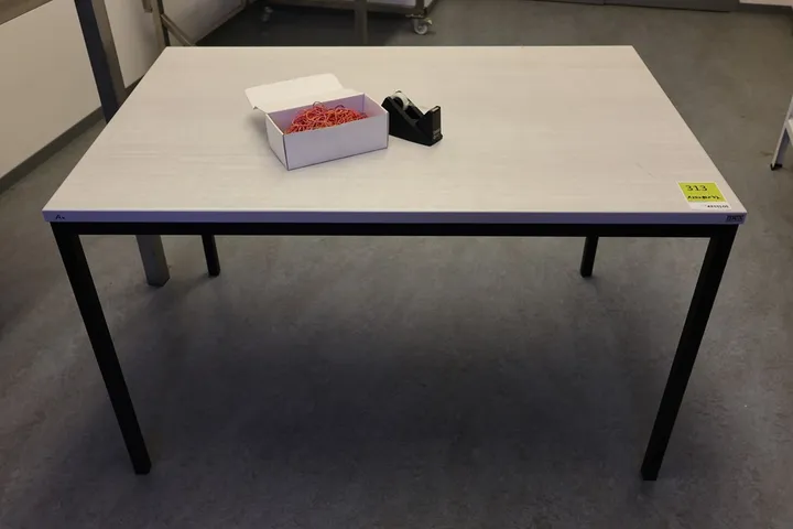Thumbnail Bild'