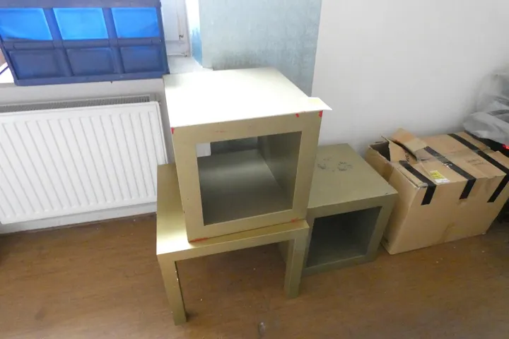 Thumbnail Bild'