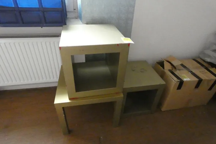 Thumbnail Bild'