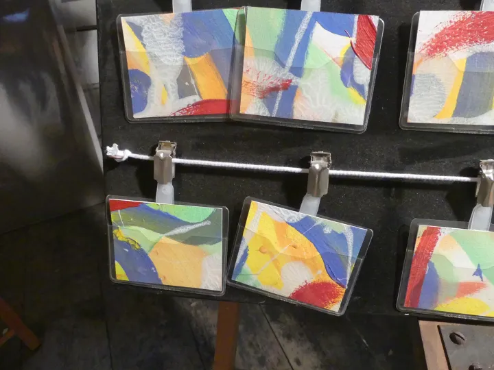 Bild