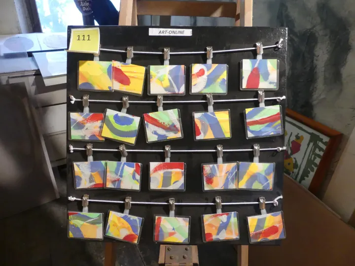 Bild