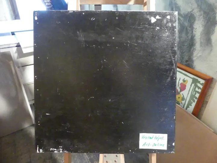 Bild
