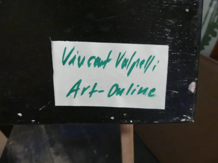 Bild