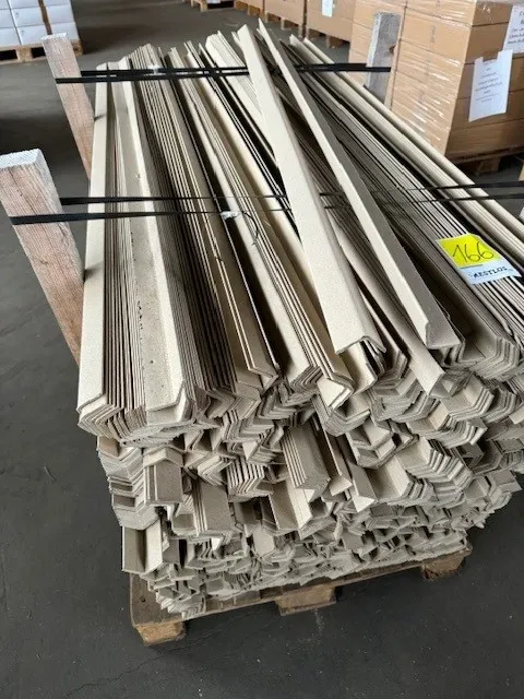 Bild von Los Nr. 166