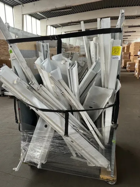 Bild von Los Nr. 168