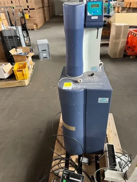 Bild von Los Nr. 171