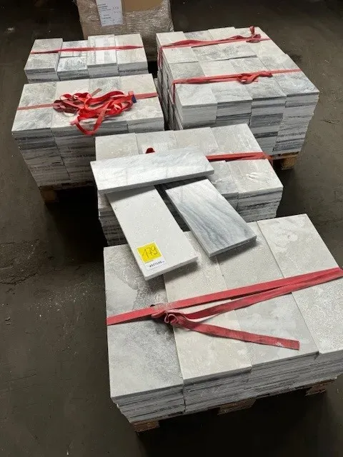 Bild von Los Nr. 179