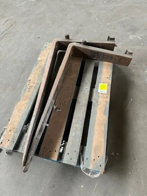 Bild von Los Nr. 187