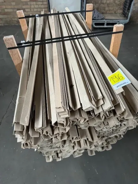 Bild von Los Nr. 196