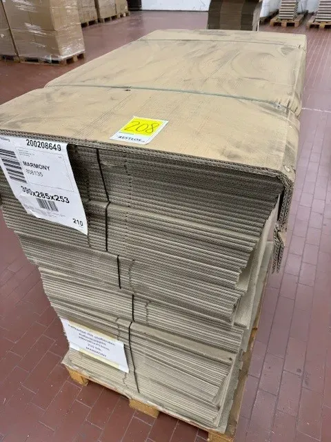 Bild von Los Nr. 208