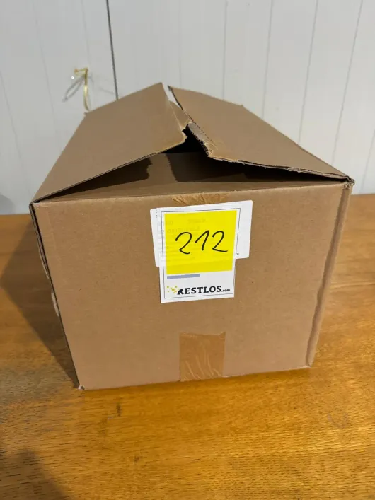 Bild von Los Nr. 212