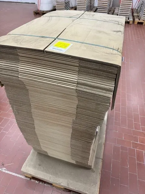 Bild von Los Nr. 224