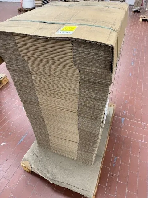 Bild von Los Nr. 225