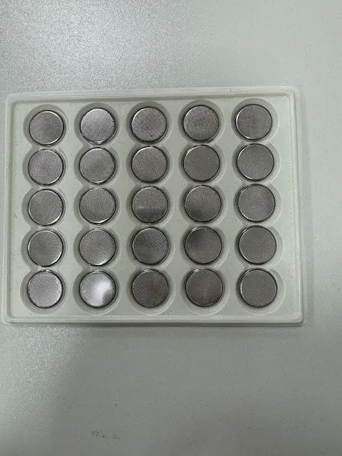 Bild von Los Nr. 273