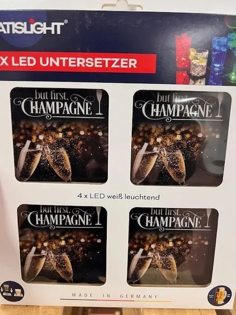Thumbnail Bild'