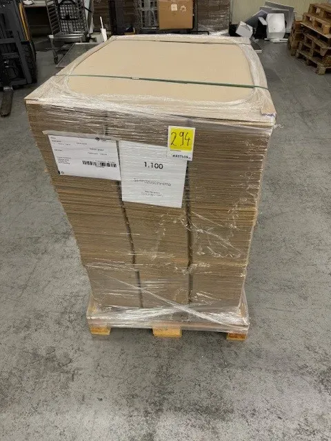 Bild von Los Nr. 294