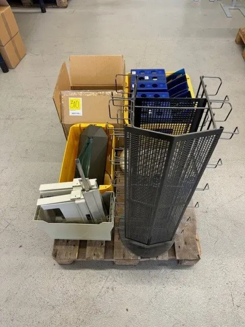 Bild von Los Nr. 310