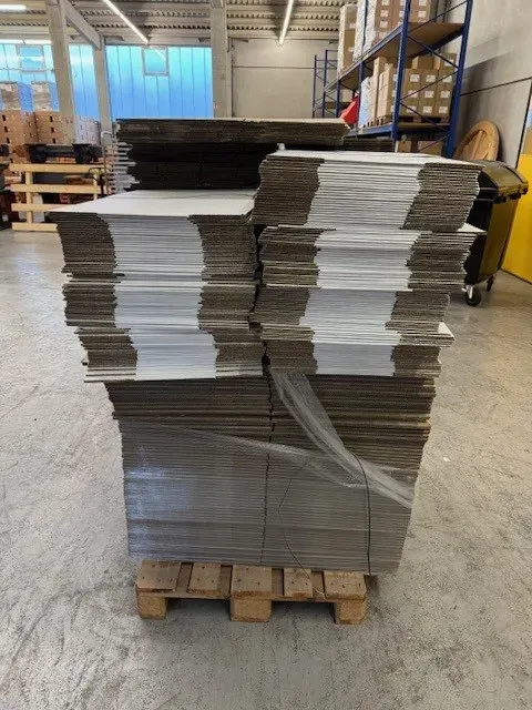 Bild von Los Nr. 311