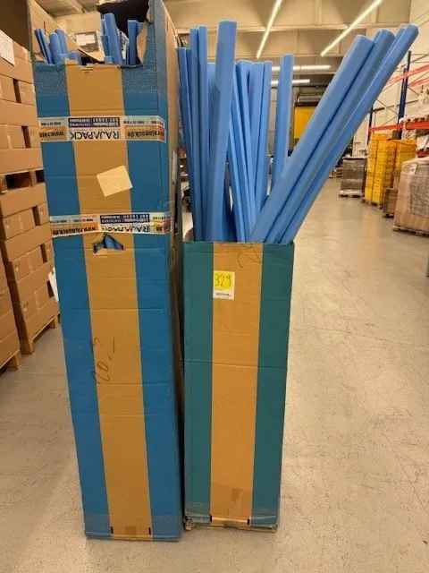 Bild von Los Nr. 329