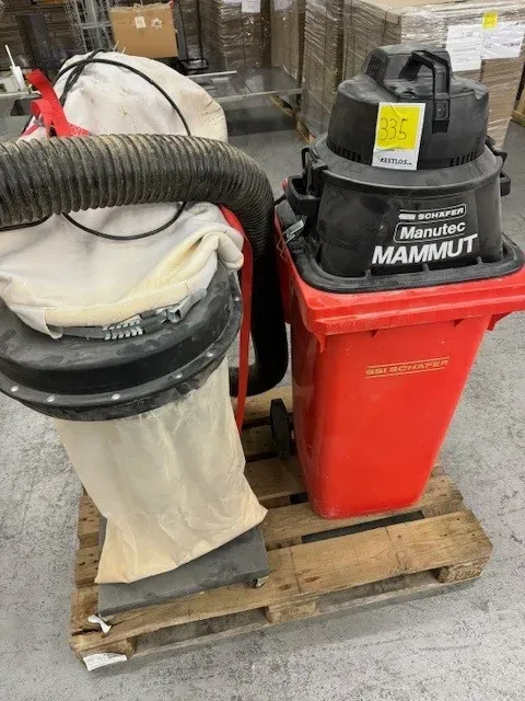 Bild von Los Nr. 335