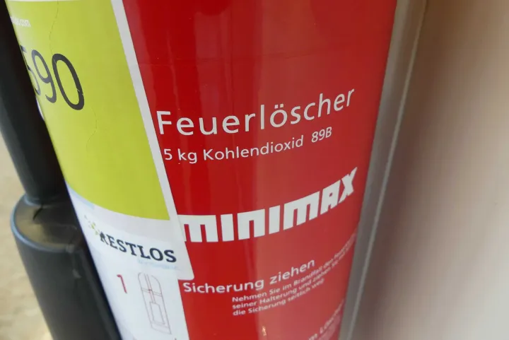 Bild