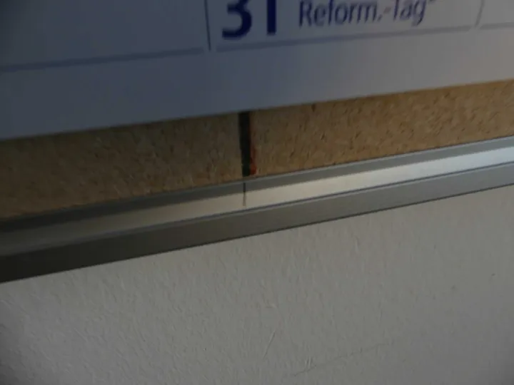 Thumbnail Bild'