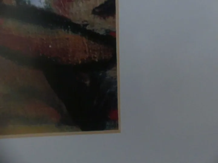 Thumbnail Bild'