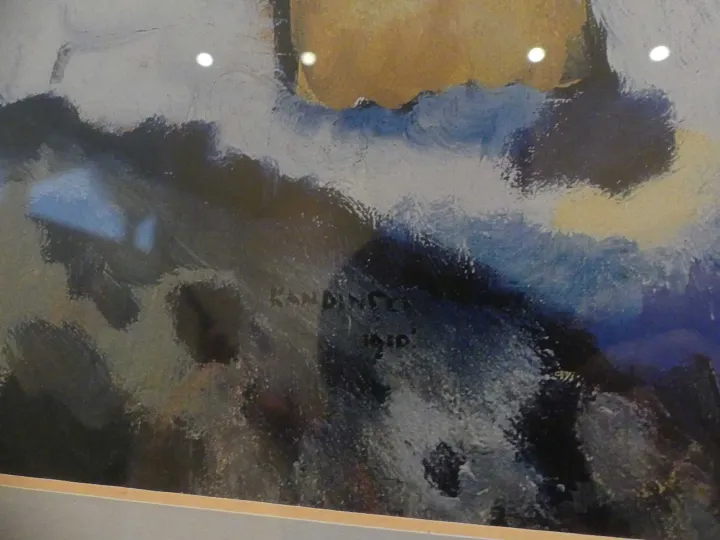 Bild