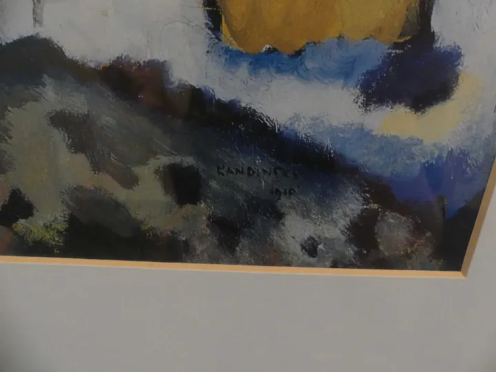Bild