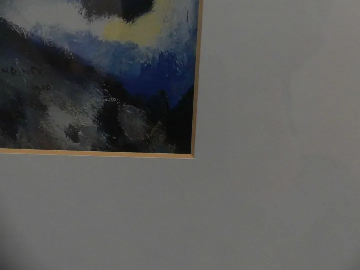 Bild